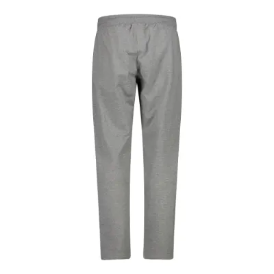 Чоловічі спортивні штани CMP MAN CO LONG PANT