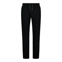 Чоловічі спортивні штани CMP MAN CO LONG PANT