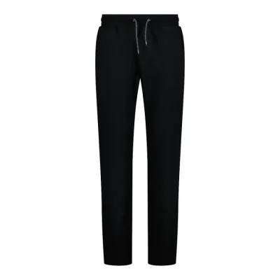 Чоловічі спортивні штани CMP MAN CO LONG PANT