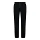 Чоловічі спортивні штани CMP MAN CO LONG PANT
