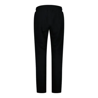 Чоловічі спортивні штани CMP MAN CO LONG PANT