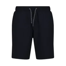 Чоловічі шорти CMP MAN CO BERMUDA