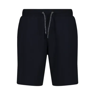 Чоловічі шорти CMP MAN CO BERMUDA