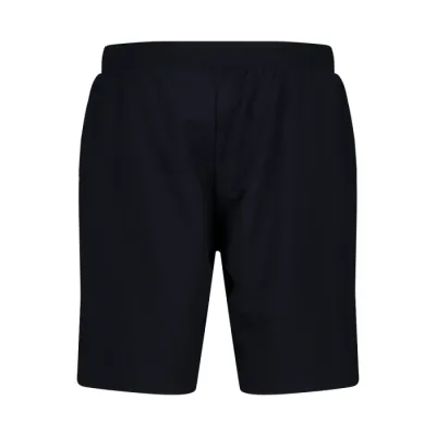 Чоловічі шорти CMP MAN CO BERMUDA