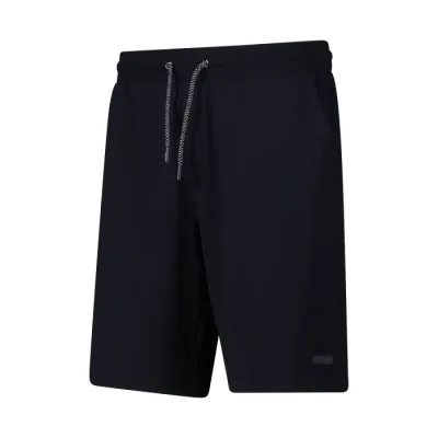 Чоловічі шорти CMP MAN CO BERMUDA