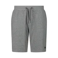 Чоловічі шорти CMP MAN CO BERMUDA