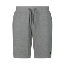 Чоловічі шорти CMP MAN CO BERMUDA