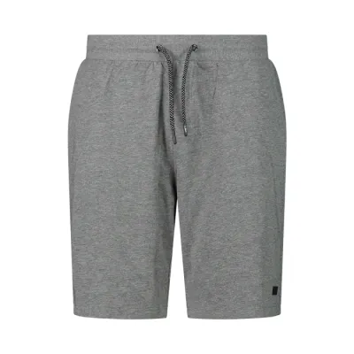 Чоловічі шорти CMP MAN CO BERMUDA