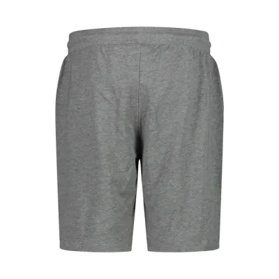 Чоловічі шорти CMP MAN CO BERMUDA