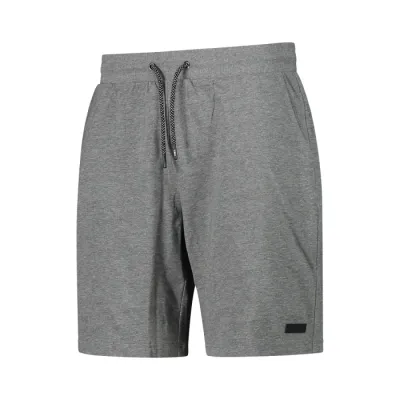 Чоловічі шорти CMP MAN CO BERMUDA