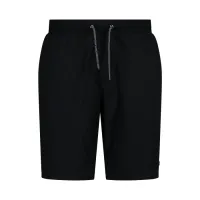 Чоловічі шорти CMP MAN CO BERMUDA