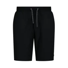 Чоловічі шорти CMP MAN CO BERMUDA