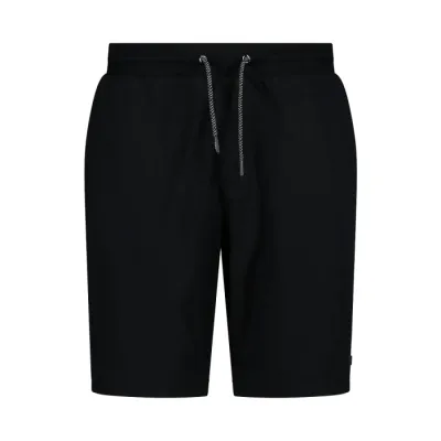 Чоловічі шорти CMP MAN CO BERMUDA