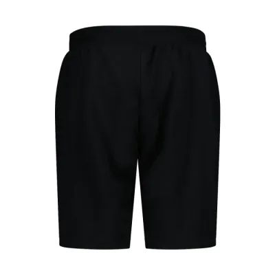 Чоловічі шорти CMP MAN CO BERMUDA