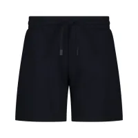 Жіночі шорти CMP WOMAN CO BERMUDA