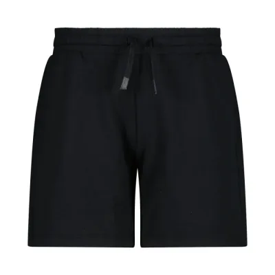 Жіночі шорти CMP WOMAN CO BERMUDA