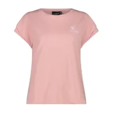 Жіноча футболка CMP WOMAN T-SHIRT