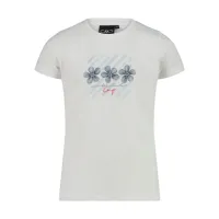 Дитяча футболка CMP ORGANIC COTTON T-SHIRT