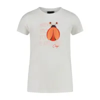 Дитяча футболка CMP G T-SHIRT