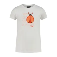 Дитяча футболка CMP G T-SHIRT