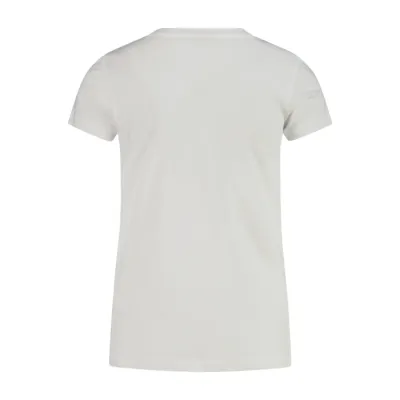 Дитяча футболка CMP G T-SHIRT