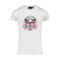 Дитяча футболка CMP KID G T-SHIRT