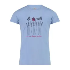 Дитяча футболка CMP KID G T-SHIRT