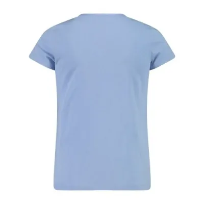 Дитяча футболка CMP KID G T-SHIRT