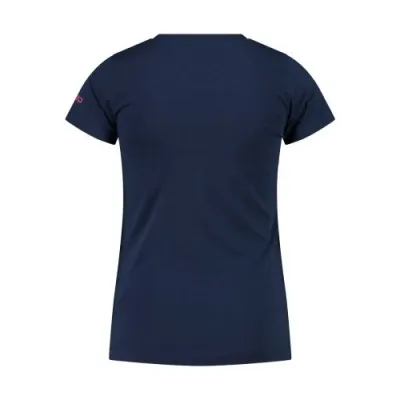 Дитяча футболка CMP KID G T-SHIRT