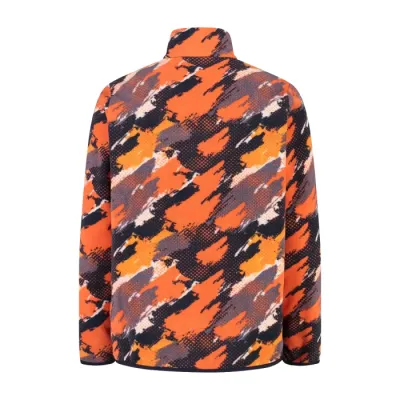 Дитячий реглан CMP SWEAT ARCTIC FLEECE