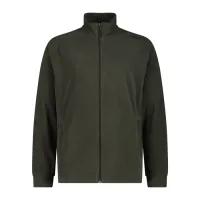 Чоловічий реглан CMP JACKET ARCTIC FLEECE