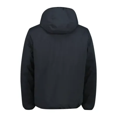 Чоловіча куртка CMP REVERSE JACKET FIX HOOD FEEL W