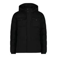 Чоловіча куртка CMP MAN JACKET ZIP HOOD