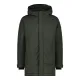 Чоловіча парка CMP PARKA FIX HOOD TASLAN