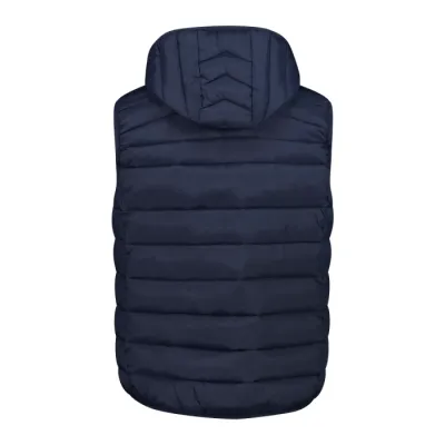 Чоловічий жилет CMP VEST SNAPS HOOD 3M THINSULATE