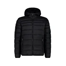 Чоловіча куртка CMP JACKET FIX HOOD NYLON CIRE