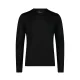 Чоловічий лонгслів CMP KILDAR T-SHIRT MERINO