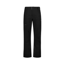 Чоловічі гірськолижні штани CMP PANT FEEL WARM