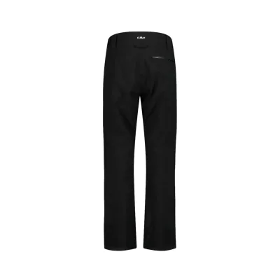 Чоловічі гірськолижні штани CMP PANT FEEL WARM