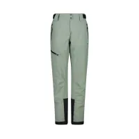 Жіночі гірськолижні штани CMP WOMAN PANT