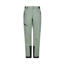 Жіночі гірськолижні штани CMP WOMAN PANT