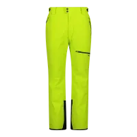Чоловічі гірськолижні штани CMP PANT STRETCH POLYESTER
