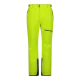 Чоловічі гірськолижні штани CMP PANT STRETCH POLYESTER