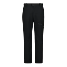 Чоловічі гірськолижні штани CMP PANT STRETCH POLYESTER