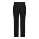 Чоловічі гірськолижні штани CMP PANT STRETCH POLYESTER