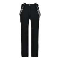 Жіночі гірськолижні штани CMP PANT STRETCH POLYESTER
