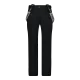 Жіночі гірськолижні штани CMP PANT STRETCH POLYESTER