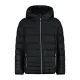 Дитяча куртка CMP JACKET FIX HOOD TAFFETA
