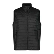 Чоловічий жилет CMP MAN VEST FIX HOOD