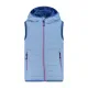 Дитячий жилет CMP KID G VEST FIX HOOD
